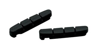 špalíky Jagwire Road Pro S Insert