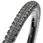 plášť MAXXIS Ravager 28"x1.60/42-622 EXO TR kevlar