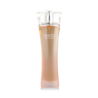 Ghost Sweetheart EDT 30 ml W