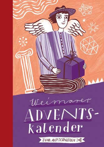 Weimarer Adventskalender