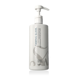 Sebastian Professional Taming Elixir 500 ml