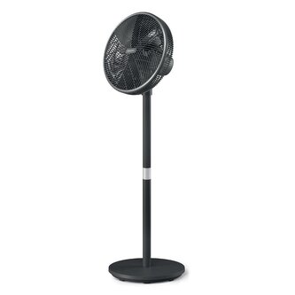 Philips CX3550/01 Philips CX3550/01
