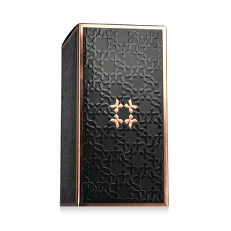 Kajal IV EDP 100 ml UNISEX