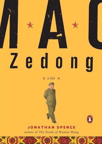 Mao Zedong Mao Zedong