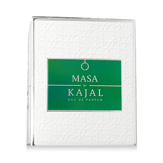 Kajal Masa EDP 100 ml UNISEX