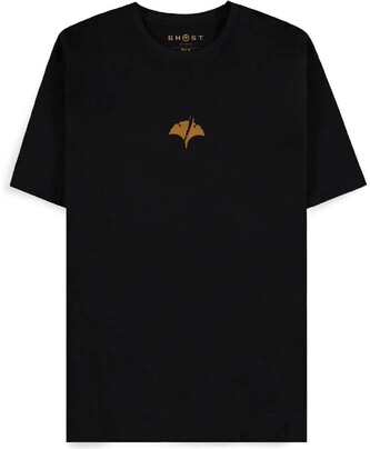 Tričko Ghost of Yotei - Leaf XL