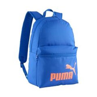 Plecak Puma Phase niebieski 22l Plecak Puma Phase niebieski 22l