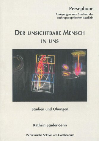 Der unsichtbare Mensch in uns Der unsichtbare Mensch in uns