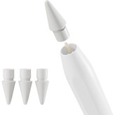 Epico náhradní hroty por stylus