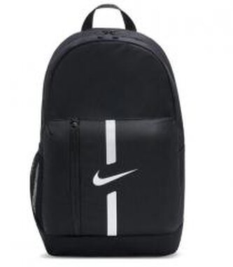 Plecak Nike Academy Team czarny 22l Plecak Nike Academy Team czarny 22l