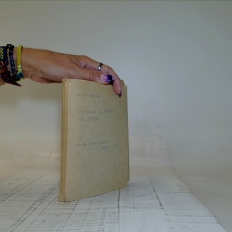 Doktorka z domu trubačů