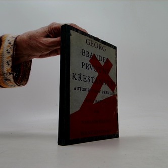 Prvotní křesťanství