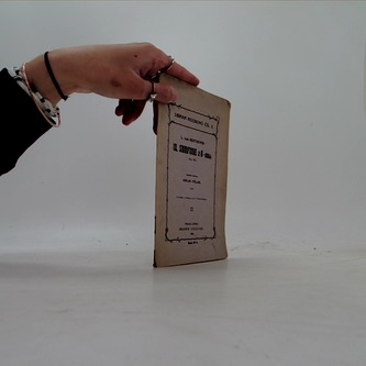 IX. symfonie z D - mobb