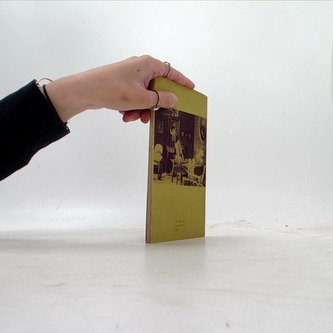 Alexandr Nikolajevič Skrjabin