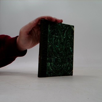 Román krásné květinářky