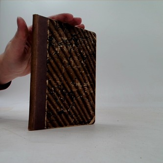 Othello mouřenín benátský