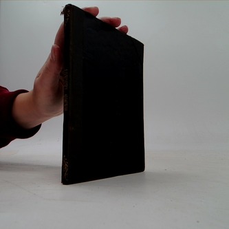 Manon Lescaut - zpěvohra o 4 jednáních