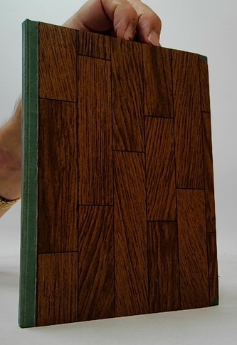 Obři mezi zvířaty