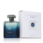 Fragrance World Imperium Intense EDP 100 ml M