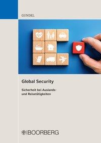 Global Security Global Security