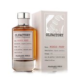 Fragrance World Olfactory Music Fest EDP 100 ml M