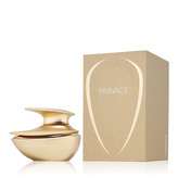 French Avenue Pinnace Oryn EDP 100 ml M