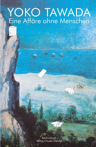 Eine Affäre ohne Menschen