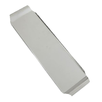 LODOS PODNOS NEREZ 450x145