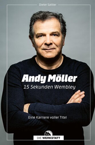 Andy Möller