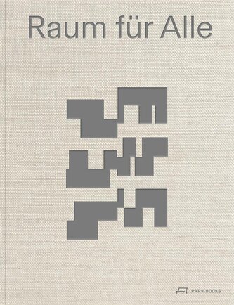 Raum für Alle