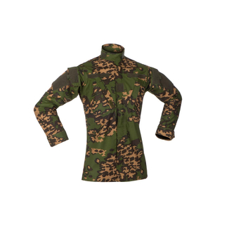 Blůza Invader Gear Revenger TDU - Partizan, M