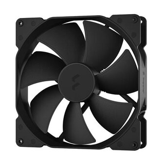 Fractal Design 180mm Dynamic X2 GP PWM černá Fractal Design 180mm Dynamic X2 GP PWM černá
