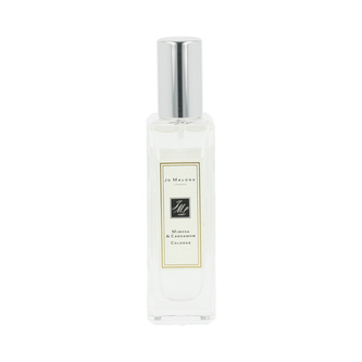 Jo Malone Mimosa & Cardamom EDC 30 ml UNISEX