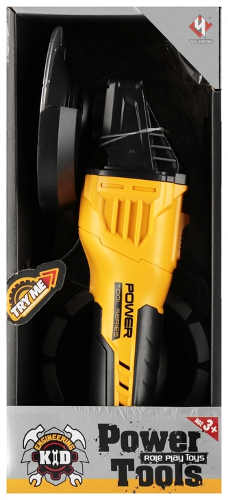 Szlifierka funkcyjna MEGA CREATIVE 569327