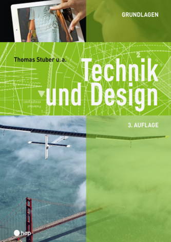 Technik und Design - Grundlagen Technik und Design - Grundlagen