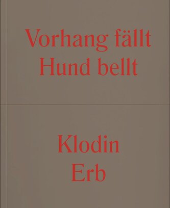 Klodin Erb