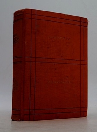 Giacomo Casanova von Seingalts: Memoiren (sechster band)