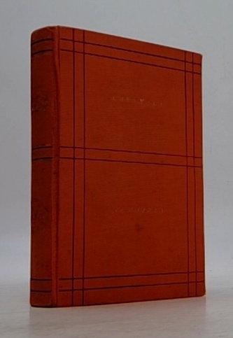 Giacomo Casanova von Seingalts: Memoiren (vierter band)