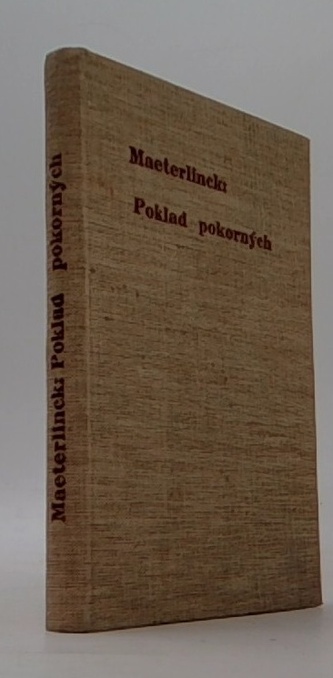 Poklad pokorných