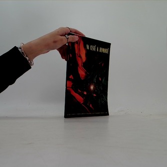 Na cestě k humanitě