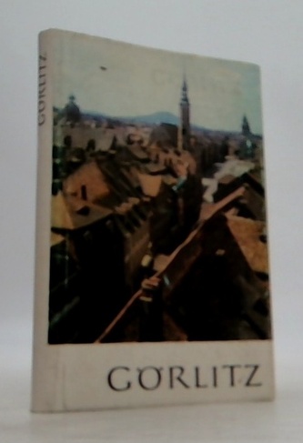 Gorlitz