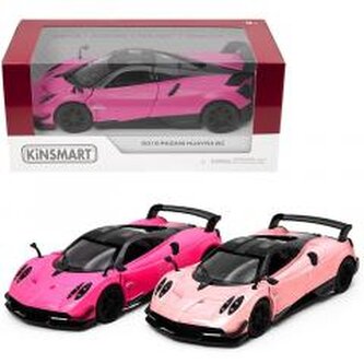 Pagani huayra bc MIX