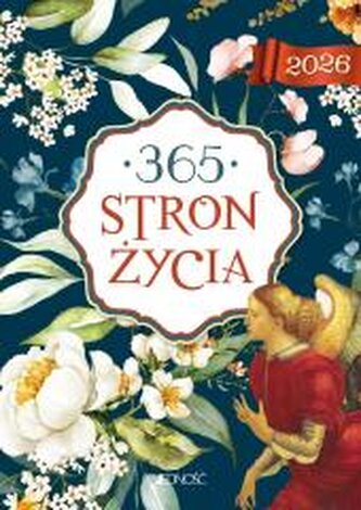 365 stron życia