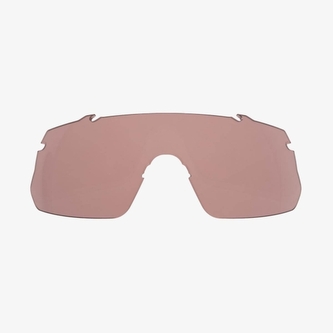 Náhradní čočky do střeleckých brýlí Magpul® Defiant Replacement Lenses