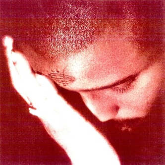 Nourished By Time:  Passionate Ones