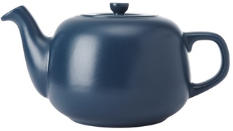 Čajová konev La Cafetiére Navy