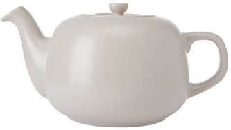 Čajová konev La Cafetiére Latte