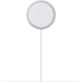 Apple MagSafe nabíječka (2 m)