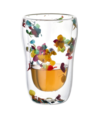 PETER FLOWERS Kubek 400ml PETER FLOWERS Kubek 400ml