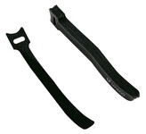 CM1296 UNICO kabelové pásky